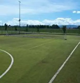 Foto annuncio 8