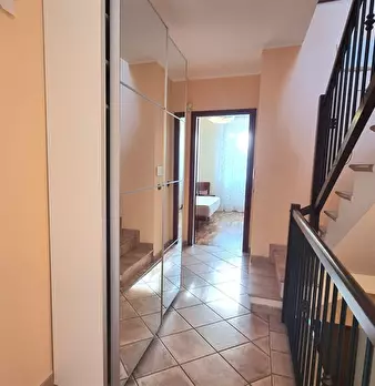 Foto annuncio 11