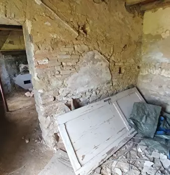 Foto annuncio 36