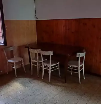 Foto annuncio 18