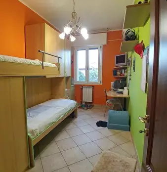 Foto annuncio 4