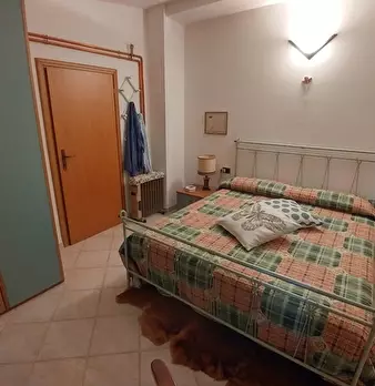 Foto annuncio 16