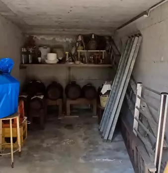 Foto annuncio 42