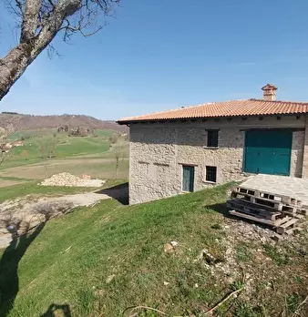 Foto annuncio 24