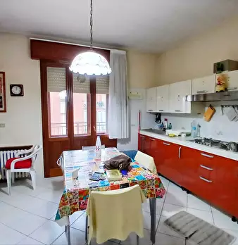 Foto annuncio 18