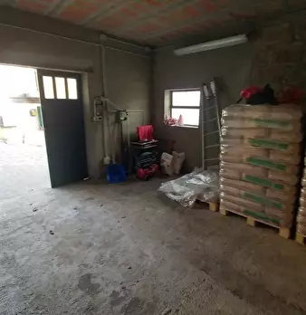 Foto annuncio 24