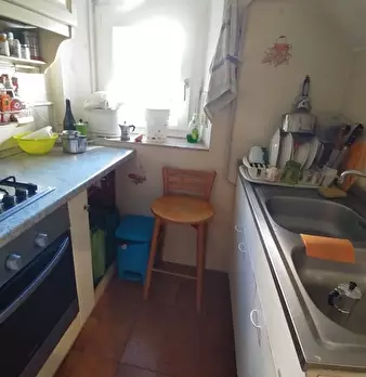 Foto annuncio 8