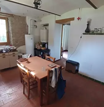 Foto annuncio 10