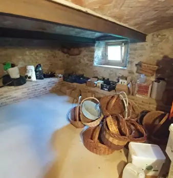 Foto annuncio 28