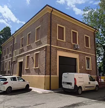 Foto annuncio 23
