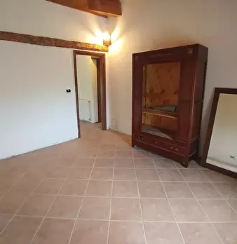 Foto annuncio 20