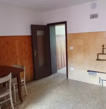 Foto annuncio 17