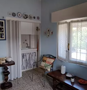 Foto annuncio 24