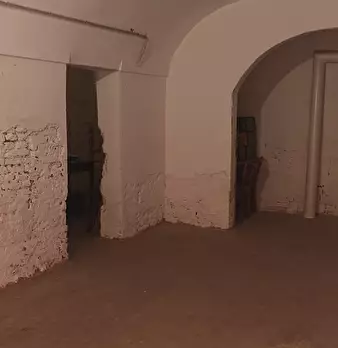 Foto annuncio 6