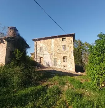 Foto annuncio 1