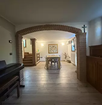 Foto annuncio 7