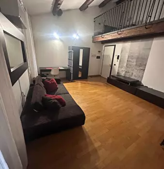 Foto annuncio 1