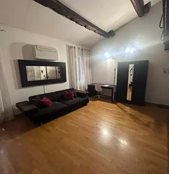 Foto annuncio 11