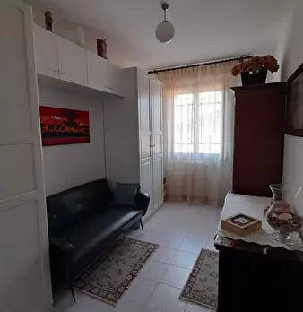 Foto annuncio 10