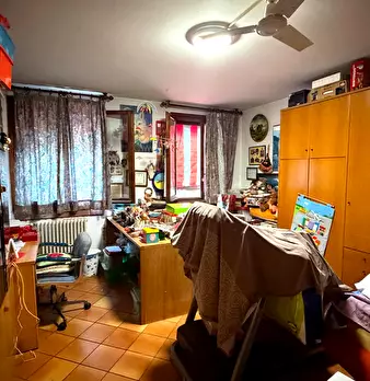 Foto annuncio 6