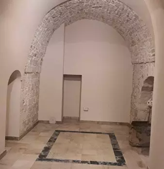 Foto annuncio 20