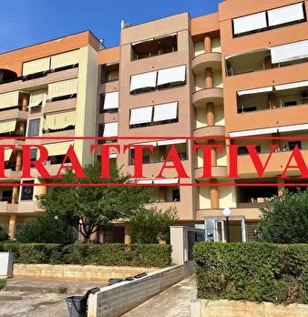 Foto annuncio 1