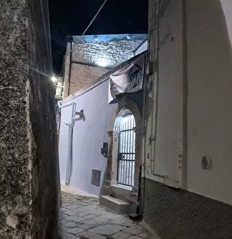 Foto annuncio 12