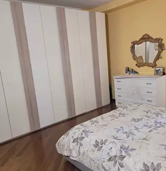 Foto annuncio 47