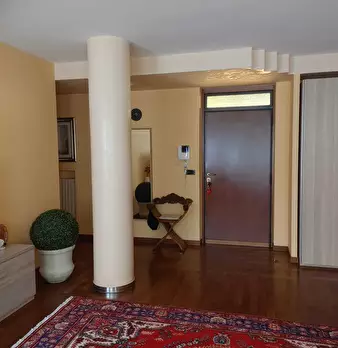 Foto annuncio 41