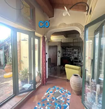 Foto annuncio 9