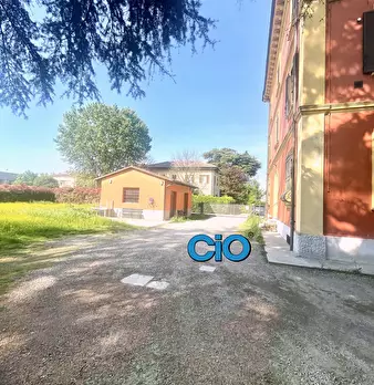 Foto annuncio 1