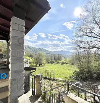 Foto annuncio 6