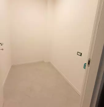 Foto annuncio 12