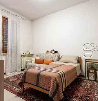 Foto annuncio 26