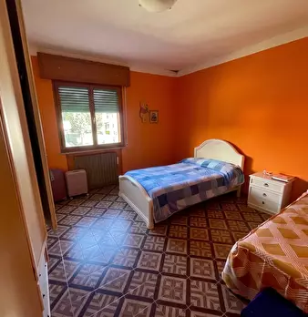 Foto annuncio 9