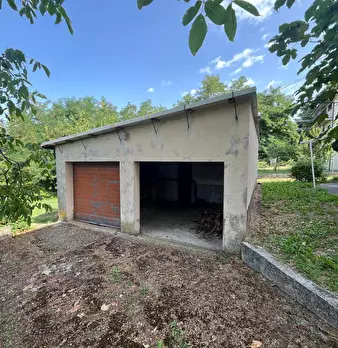Foto annuncio 37