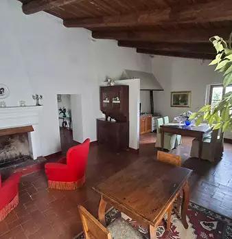 Foto annuncio 8