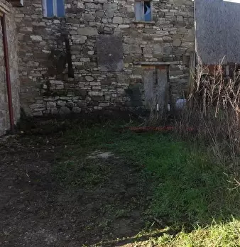 Foto annuncio 4