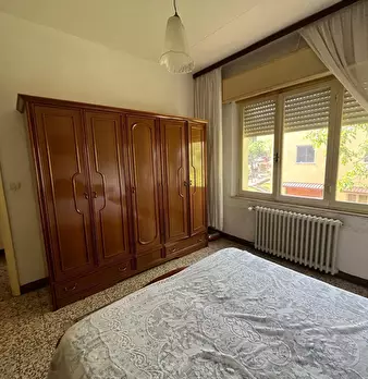 Foto annuncio 19