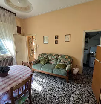 Foto annuncio 5