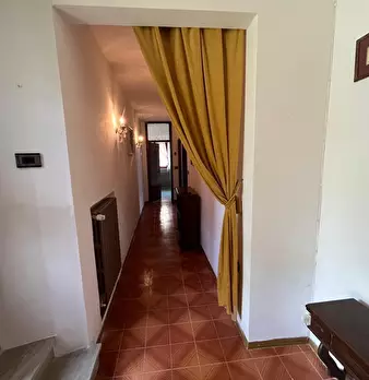 Foto annuncio 29