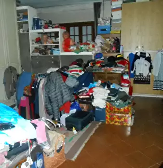 Foto annuncio 6