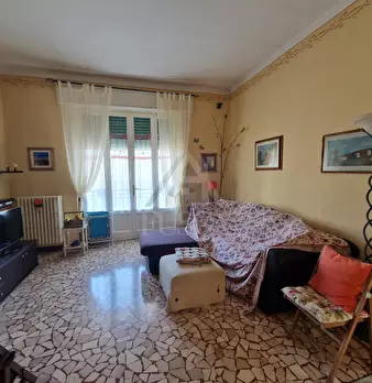 Foto annuncio 4
