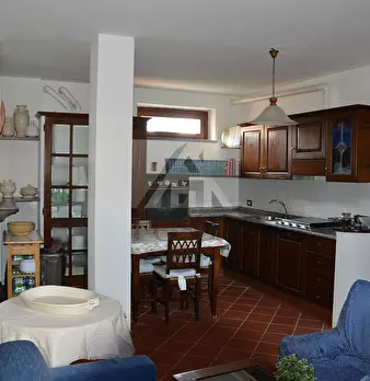 Foto annuncio 4