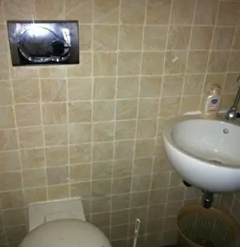 Foto annuncio 2