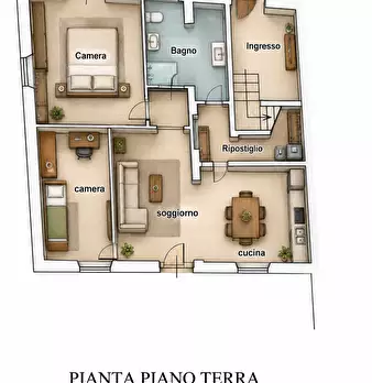 Foto annuncio 3