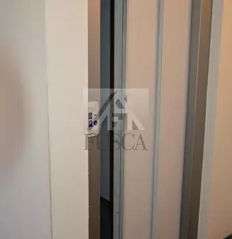 Foto annuncio 13