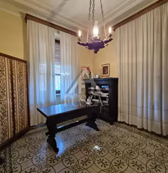 Foto annuncio 8
