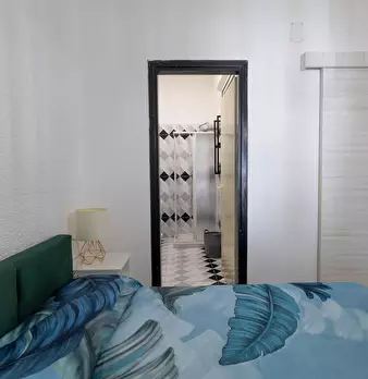 Foto annuncio 30
