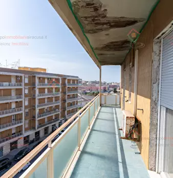 Foto annuncio 27
